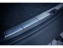 Skoda Superb Combi 1.4 TSI iV Business Edition | Cruise control adaptief | Trekhaak uitklapbaar | Voorstoelen verwarmd