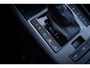 Skoda Superb Combi 1.4 TSI iV Business Edition | Cruise control adaptief | Trekhaak uitklapbaar | Voorstoelen verwarmd