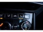 Skoda Superb Combi 1.4 TSI iV Business Edition | Cruise control adaptief | Trekhaak uitklapbaar | Voorstoelen verwarmd