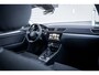 Skoda Superb Combi 1.4 TSI iV Business Edition | Cruise control adaptief | Trekhaak uitklapbaar | Voorstoelen verwarmd