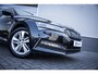 Skoda Superb Combi 1.4 TSI iV Business Edition | Cruise control adaptief | Trekhaak uitklapbaar | Voorstoelen verwarmd