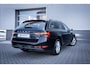 Skoda Superb Combi 1.4 TSI iV Business Edition | Cruise control adaptief | Trekhaak uitklapbaar | Voorstoelen verwarmd