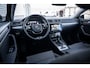 Skoda Superb Combi 1.4 TSI iV Business Edition | Cruise control adaptief | Trekhaak uitklapbaar | Voorstoelen verwarmd