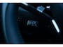 Skoda Superb Combi 1.4 TSI iV Business Edition | Cruise control adaptief | Trekhaak uitklapbaar | Voorstoelen verwarmd