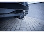 Skoda Superb Combi 1.4 TSI iV Business Edition | Cruise control adaptief | Trekhaak uitklapbaar | Voorstoelen verwarmd