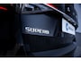 Skoda Superb Combi 1.4 TSI iV Business Edition | Cruise control adaptief | Trekhaak uitklapbaar | Voorstoelen verwarmd