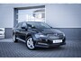 Skoda Superb Combi 1.4 TSI iV Business Edition | Cruise control adaptief | Trekhaak uitklapbaar | Voorstoelen verwarmd