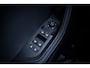 Skoda Superb Combi 1.4 TSI iV Business Edition | Cruise control adaptief | Trekhaak uitklapbaar | Voorstoelen verwarmd
