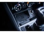 Skoda Superb Combi 1.4 TSI iV Business Edition | Cruise control adaptief | Trekhaak uitklapbaar | Voorstoelen verwarmd