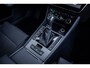 Skoda Superb Combi 1.4 TSI iV Business Edition | Cruise control adaptief | Trekhaak uitklapbaar | Voorstoelen verwarmd