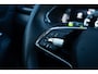 Skoda Superb Combi 1.4 TSI iV Business Edition | Cruise control adaptief | Trekhaak uitklapbaar | Voorstoelen verwarmd