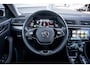 Skoda Superb Combi 1.4 TSI iV Business Edition | Cruise control adaptief | Trekhaak uitklapbaar | Voorstoelen verwarmd