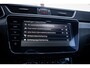 Skoda Superb Combi 1.4 TSI iV Business Edition | Cruise control adaptief | Trekhaak uitklapbaar | Voorstoelen verwarmd