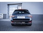 Skoda Superb Combi 1.4 TSI iV Business Edition | Cruise control adaptief | Trekhaak uitklapbaar | Voorstoelen verwarmd