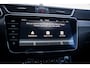 Skoda Superb Combi 1.4 TSI iV Business Edition | Cruise control adaptief | Trekhaak uitklapbaar | Voorstoelen verwarmd