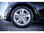 Skoda Superb Combi 1.4 TSI iV Business Edition | Cruise control adaptief | Trekhaak uitklapbaar | Voorstoelen verwarmd