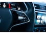 Skoda Superb Combi 1.4 TSI iV Business Edition | Cruise control adaptief | Trekhaak uitklapbaar | Voorstoelen verwarmd