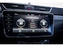 Skoda Superb Combi 1.4 TSI iV Business Edition | Cruise control adaptief | Trekhaak uitklapbaar | Voorstoelen verwarmd