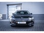 Skoda Superb Combi 1.4 TSI iV Business Edition | Cruise control adaptief | Trekhaak uitklapbaar | Voorstoelen verwarmd