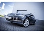 Skoda Superb Combi 1.4 TSI iV Business Edition | Cruise control adaptief | Trekhaak uitklapbaar | Voorstoelen verwarmd