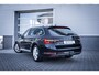 Skoda Superb Combi 1.4 TSI iV Business Edition | Cruise control adaptief | Trekhaak uitklapbaar | Voorstoelen verwarmd
