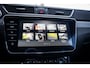 Skoda Superb Combi 1.4 TSI iV Business Edition | Cruise control adaptief | Trekhaak uitklapbaar | Voorstoelen verwarmd