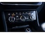 Skoda Superb Combi 1.4 TSI iV Business Edition | Cruise control adaptief | Trekhaak uitklapbaar | Voorstoelen verwarmd