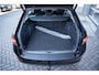 Skoda Superb Combi 1.4 TSI iV Business Edition | Cruise control adaptief | Trekhaak uitklapbaar | Voorstoelen verwarmd