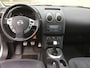 Nissan Qashqai+2 1.6i 16v Connect Edition 7p