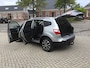 Nissan Qashqai+2 1.6i 16v Connect Edition 7p