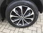 Nissan Qashqai+2 1.6i 16v Connect Edition 7p