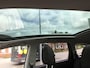 Nissan Qashqai+2 1.6i 16v Connect Edition 7p