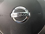 Nissan Qashqai+2 1.6i 16v Connect Edition 7p