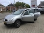 Nissan Qashqai+2 1.6i 16v Connect Edition 7p