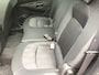 Nissan Qashqai+2 1.6i 16v Connect Edition 7p
