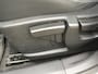 Nissan Qashqai+2 1.6i 16v Connect Edition 7p