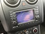 Nissan Qashqai+2 1.6i 16v Connect Edition 7p