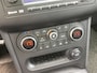 Nissan Qashqai+2 1.6i 16v Connect Edition 7p