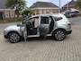 Nissan Qashqai+2 1.6i 16v Connect Edition 7p