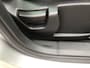 Nissan Qashqai+2 1.6i 16v Connect Edition 7p