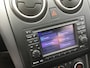 Nissan Qashqai+2 1.6i 16v Connect Edition 7p