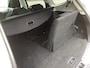 Nissan Qashqai+2 1.6i 16v Connect Edition 7p