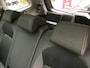 Nissan Qashqai+2 1.6i 16v Connect Edition 7p