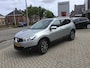 Nissan Qashqai+2 1.6i 16v Connect Edition 7p