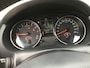 Nissan Qashqai+2 1.6i 16v Connect Edition 7p