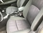 Nissan Qashqai+2 1.6i 16v Connect Edition 7p