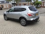 Nissan Qashqai+2 1.6i 16v Connect Edition 7p