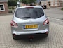 Nissan Qashqai+2 1.6i 16v Connect Edition 7p