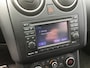 Nissan Qashqai+2 1.6i 16v Connect Edition 7p