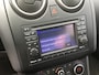Nissan Qashqai+2 1.6i 16v Connect Edition 7p